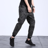 uploads/erp/collection/images/Men Clothing/Bibo/XU0441679/img_b/img_b_XU0441679_5_DDBYa37UnbkZah7BnwoEm0sFNEAHBjAT